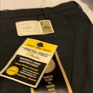 Dress shorts